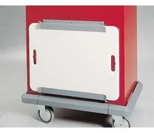 Future Health Concepts Cardiac Board Mount Plastic – FCBB-6