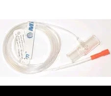 Future Health Concepts CO2 Filterline – LAXS04620