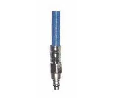 Future Health Concepts Hose Assembly – HS-12UA-OMDHC4