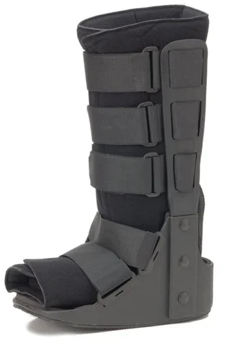 FX Pro Walker High Medium M 8-10.5 W 9.5-12