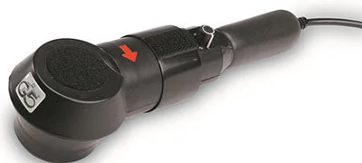 G5 Vibracare – pediatric – 14-1523