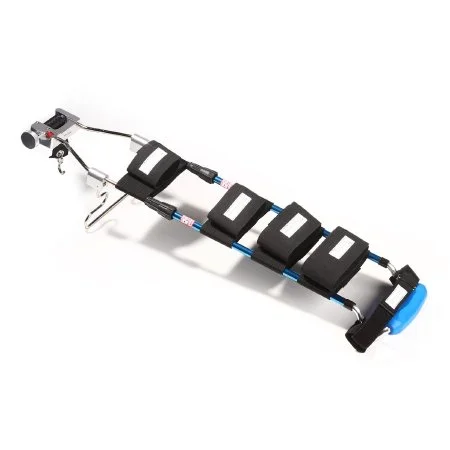 Galls Traction Splint Pediatric – SI008-PED