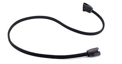 Game Ready GRPro 2.1 Accessory – 14′ Medical Connector Hose – 13-2635