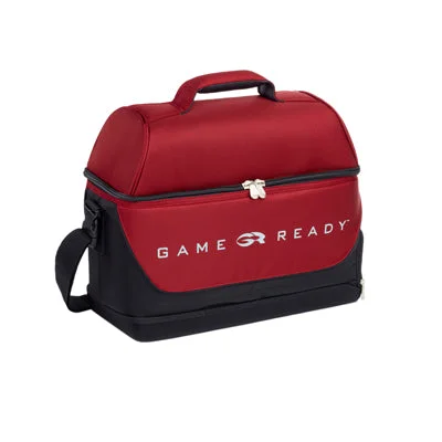 Game Ready GRPro 2.1 Accessory – Carry Bag – 13-2540