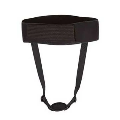 Game Ready GRPro 2.1 Accessory – Harness for Amputee Wrap – 13-2608