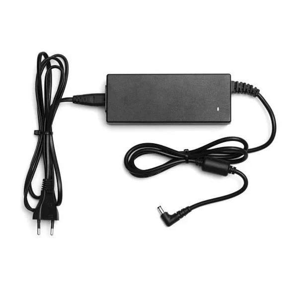 Gas Control Equipment Zen-O AC Power and USA Cord