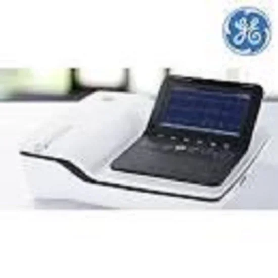 GE Healthcare LAN to PC Upgrade For ECG MAC2000 – 2072532-044