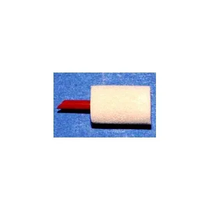 GE Healthcare MagnaPlug Ear Plugs Standard – E8823MP