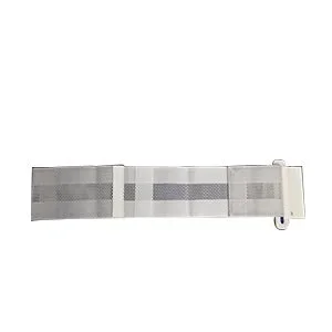 GE Healthcare Narrow Security Strap Set – E8802MD