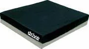 Gel E Wheelchair Cushion 18 x 16 x 3