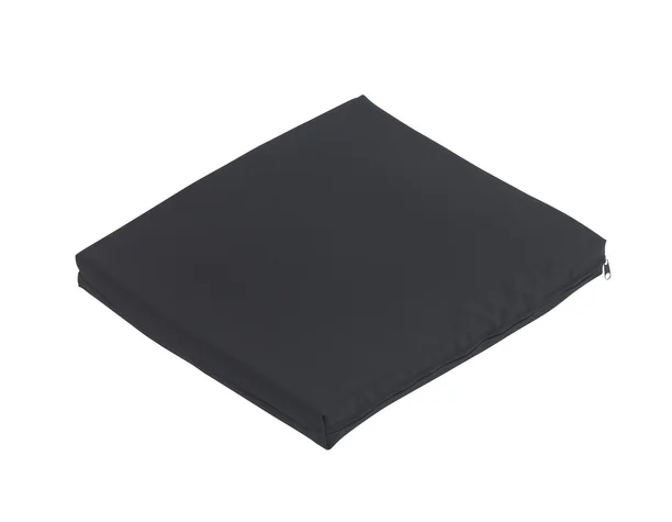 Gel-U-Seat Lite General Use Gel Cushion with Stretch Cover, 16″ x 16″ x 2″