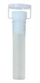 Genairex Securi-T Drain Adapter – 7153005