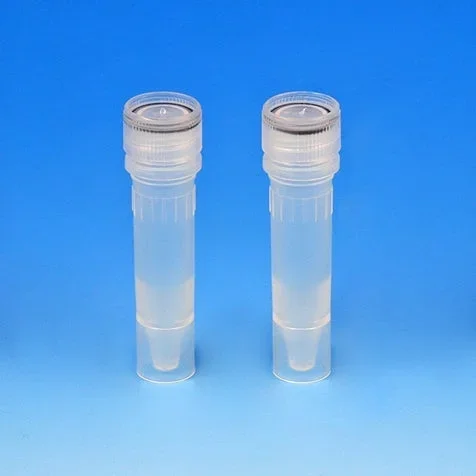 Genbio ImmunoDOT Method Assay Control MONO G Positive Level 0.1 mL – 800-3908