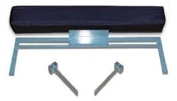 Gendron Bed Extension Kit Ultra Low 3607 Bed – 14203