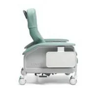 Gendron Regency Recliner Chair – 6732-22-62-78-29-6