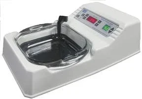 General Data Company Low Profile Tissue Floatation Bath – TFB-S-220