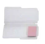 General Data Company SHURMark Slide Mailer 1 Position For 1 X 3 Inch Microscope Slides – SM-1P