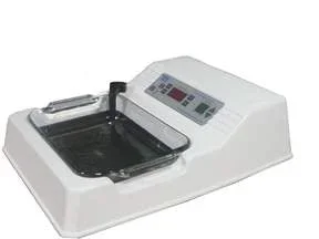General Data Company TBS Tissue Floatation Bath – TFB-L