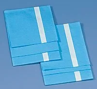 General Purpose Drape Sterile Field Drape 18 W X 26 L Inch Sterile