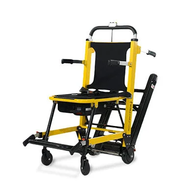Genesis Mobile Stairlift – 43-1770