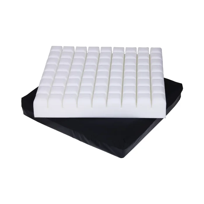 Geo-Matt PRT Seat Cushion