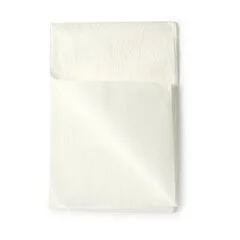GF Health General Purpose Drape 40 W x 60 L” NonSterile, 100 EA/CS - Image 2