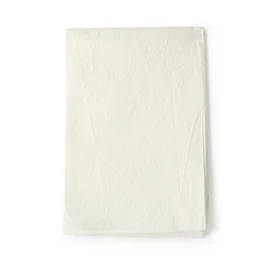 GF Health General Purpose Drape 40 W x 60 L” NonSterile, 100 EA/CS