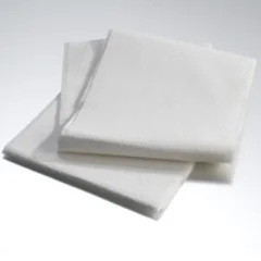 GF Health General Purpose Drape Standard Drape Sheet 40 W X 60 L Inch NonSterile, 100/CS