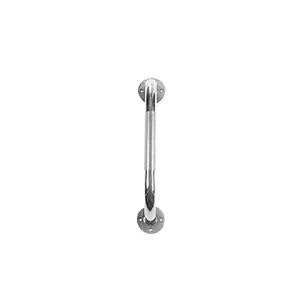 GF Health Lumex Grab Bar by Lumiscope