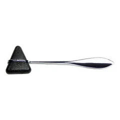 GF Health Neurological Hammer Grafco Taylor 7-3/4″ Length, 1/EA