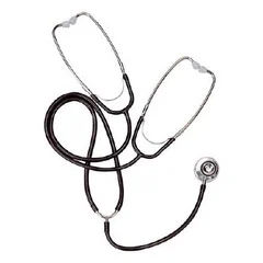 GF Health Teaching Stethoscope Labtron®, 1/EA