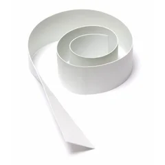 GF Health Tourniquet Strap 18 Inch Length Elastic, 500/CS