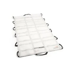 GF Health Transfer Sheet The MegaMover 1500 White 40 x 80″ 14 Handles, 10 EA/CS