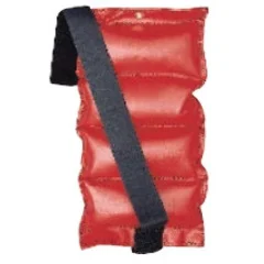 GF Health Weight Cuff Adjustable Cuff Style Grafco® 1 lbs., 1/EA