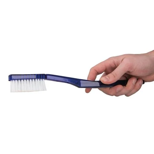 Giant 14″ Toothbrush – 1020738