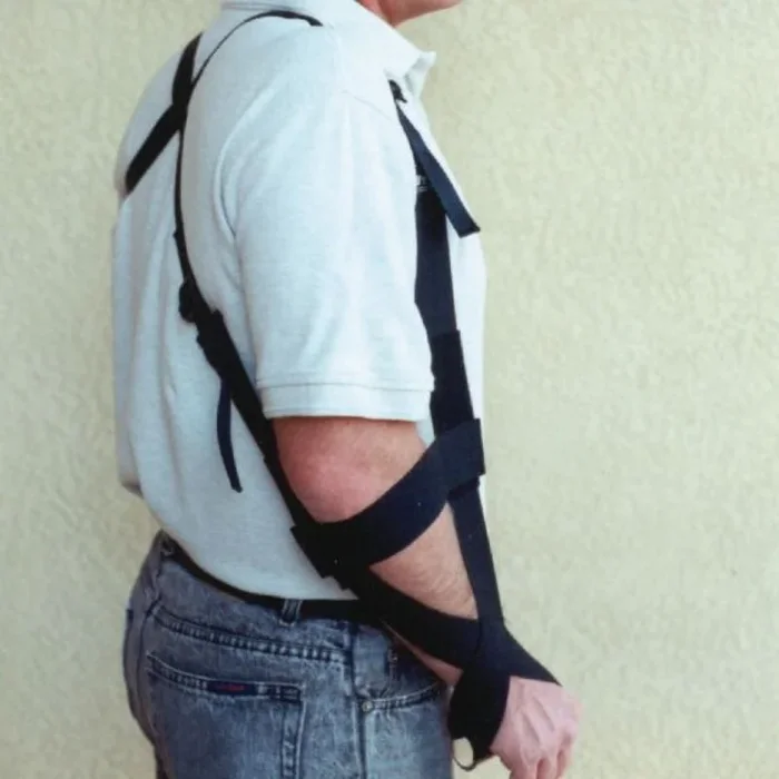 GivMohr Shoulder Sling