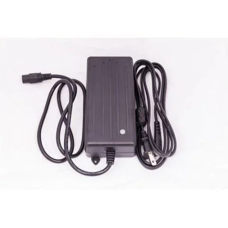 Glion Dolly 36v Charger
