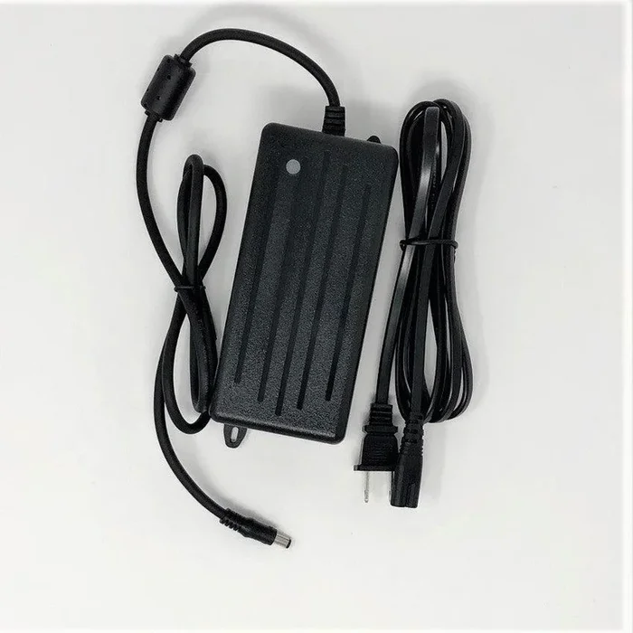 Glion SNAPnGo Charger