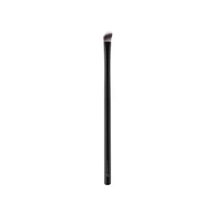 Glo Skin Beauty 302 Angled Definer Brush