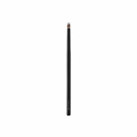 Glo Skin Beauty 305 Crease Shader Brush