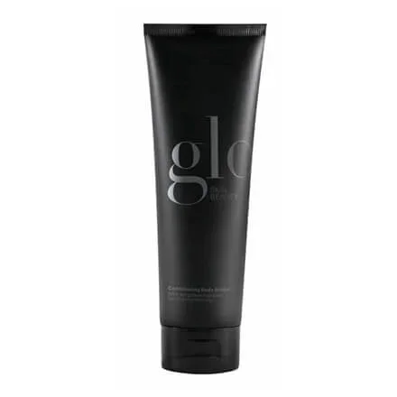 Glo Skin Beauty Conditioning Body Butter