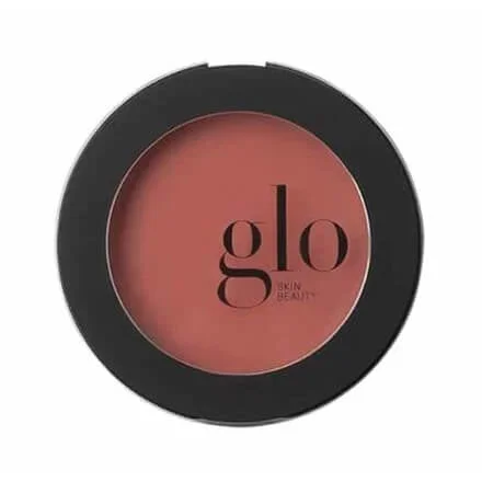 Glo Skin Beauty Cream Blush