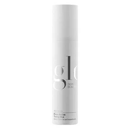 Glo Skin Beauty Phyto-Active Toning Mist 4oz