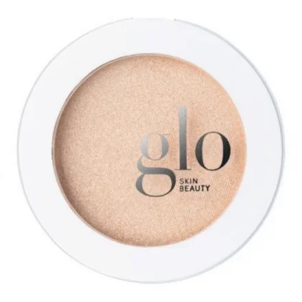 Glo Skin Beauty Skin Glow Powder Highlighter