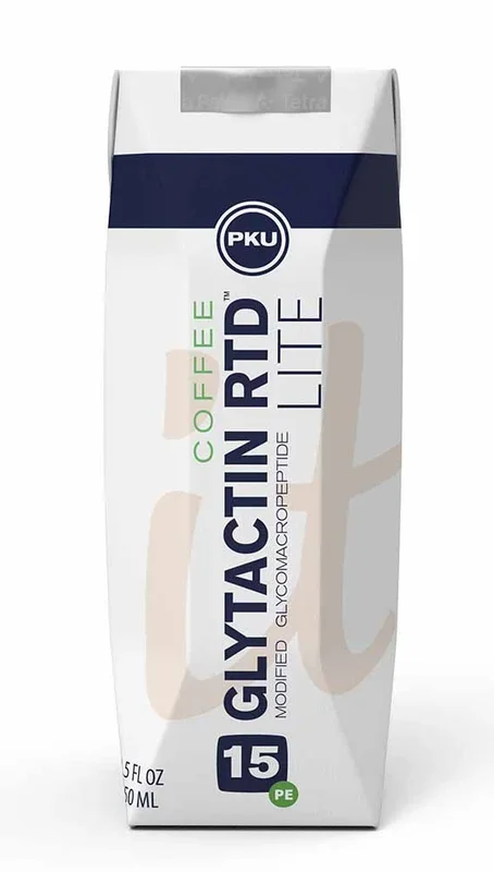 Glytactin RTD LITE Oral Supplement