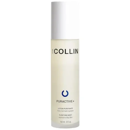 GM Collin Puractive+ Purifying Mist 5oz / 148ml