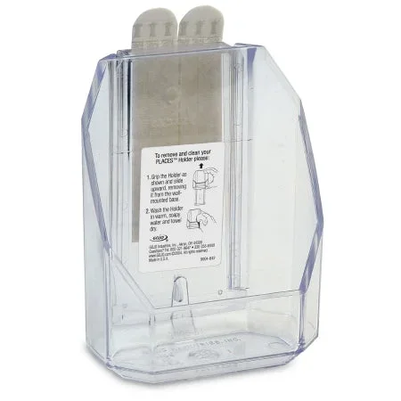 GOJO Places Wall Bracket – 9005-12
