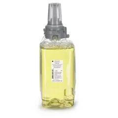 GOJO Shampoo and Body Wash PROVON 1,250 mL Dispenser Refill Bottle Citrus Ginger Scent, 3 EA/CS