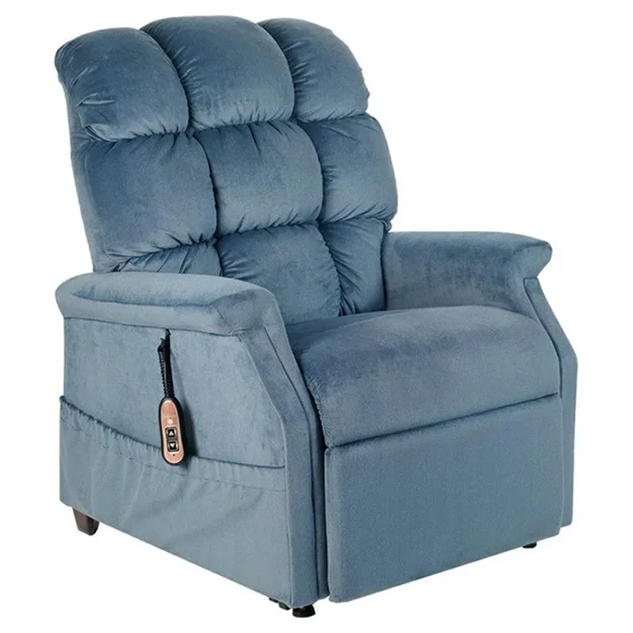 Golden Technologies Cambridge Power Lift Recliner Chair