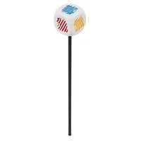 Good-Lite Dice-On-A-Stick Fixation Target, Color Swatch